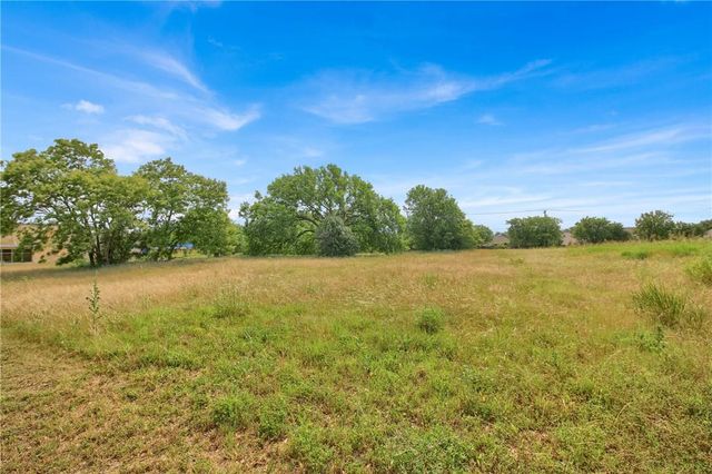 16029 Dessau RD, Pflugerville, TX 78660