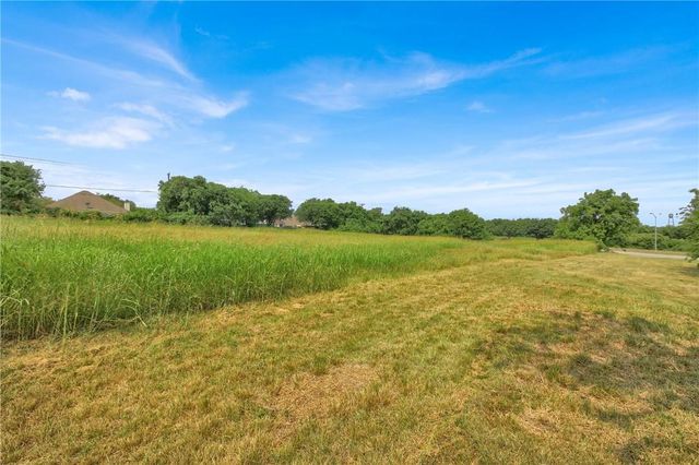 16029 Dessau RD, Pflugerville, TX 78660