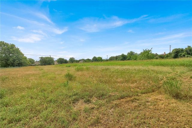16029 Dessau RD, Pflugerville, TX 78660