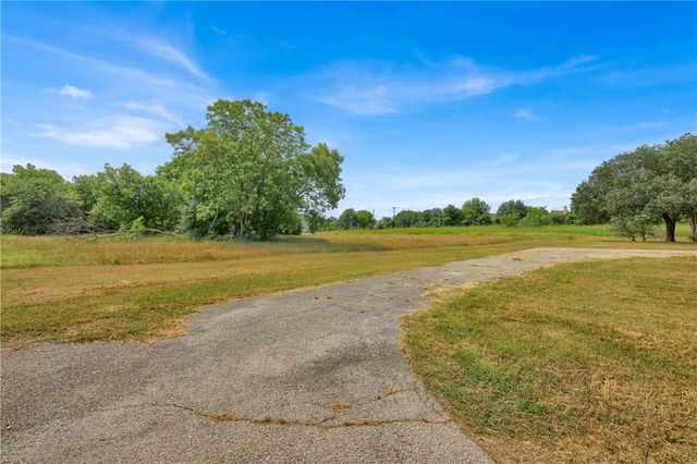 16029 Dessau RD, Pflugerville, TX 78660