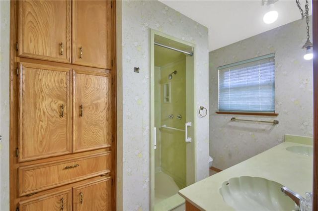 16029 Dessau RD, Pflugerville, TX 78660