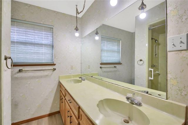 16029 Dessau RD, Pflugerville, TX 78660