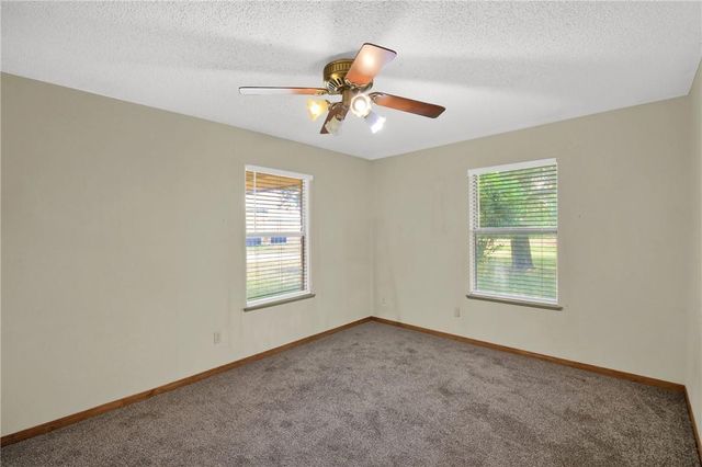 16029 Dessau RD, Pflugerville, TX 78660