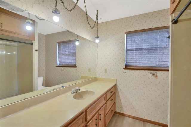 16029 Dessau RD, Pflugerville, TX 78660