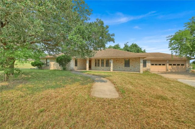16029 Dessau RD, Pflugerville, TX 78660