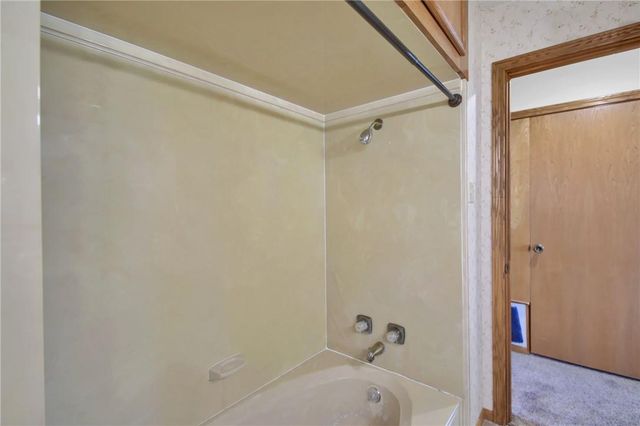16029 Dessau RD, Pflugerville, TX 78660
