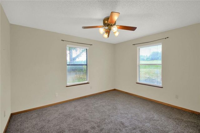 16029 Dessau RD, Pflugerville, TX 78660