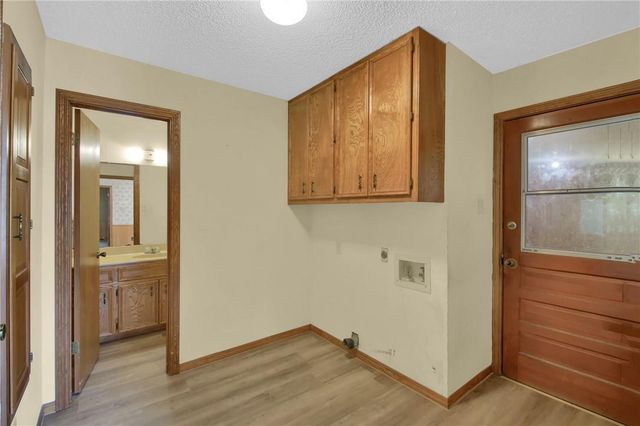 16029 Dessau RD, Pflugerville, TX 78660
