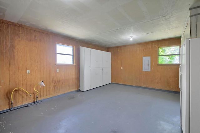 16029 Dessau RD, Pflugerville, TX 78660