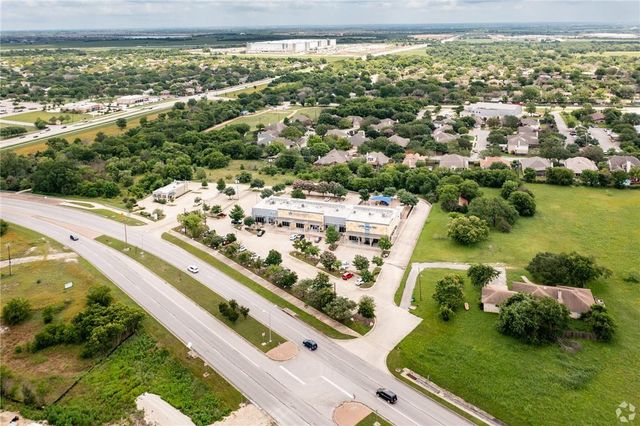 16029 Dessau RD, Pflugerville, TX 78660