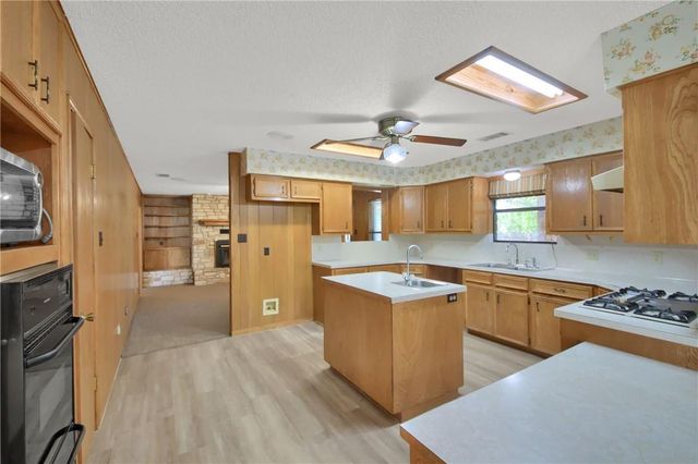 16029 Dessau RD, Pflugerville, TX 78660