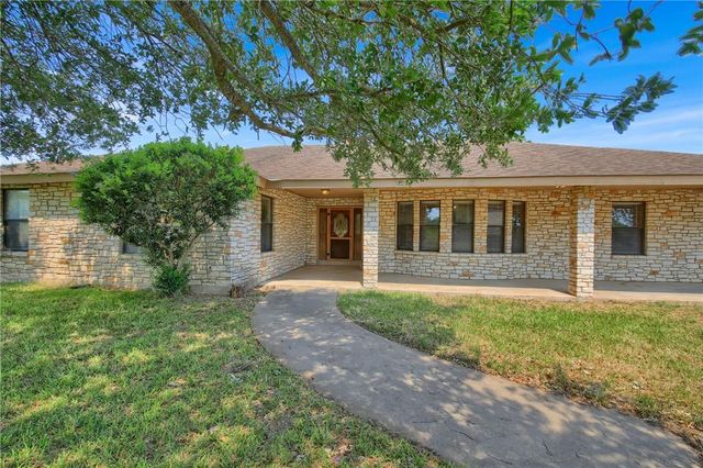 16029 Dessau RD, Pflugerville, TX 78660