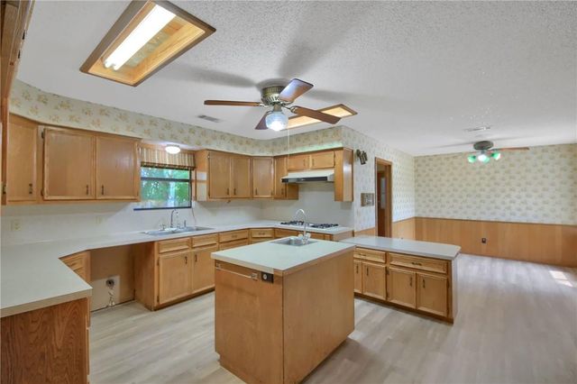 16029 Dessau RD, Pflugerville, TX 78660