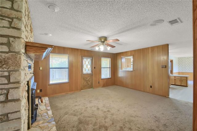 16029 Dessau RD, Pflugerville, TX 78660