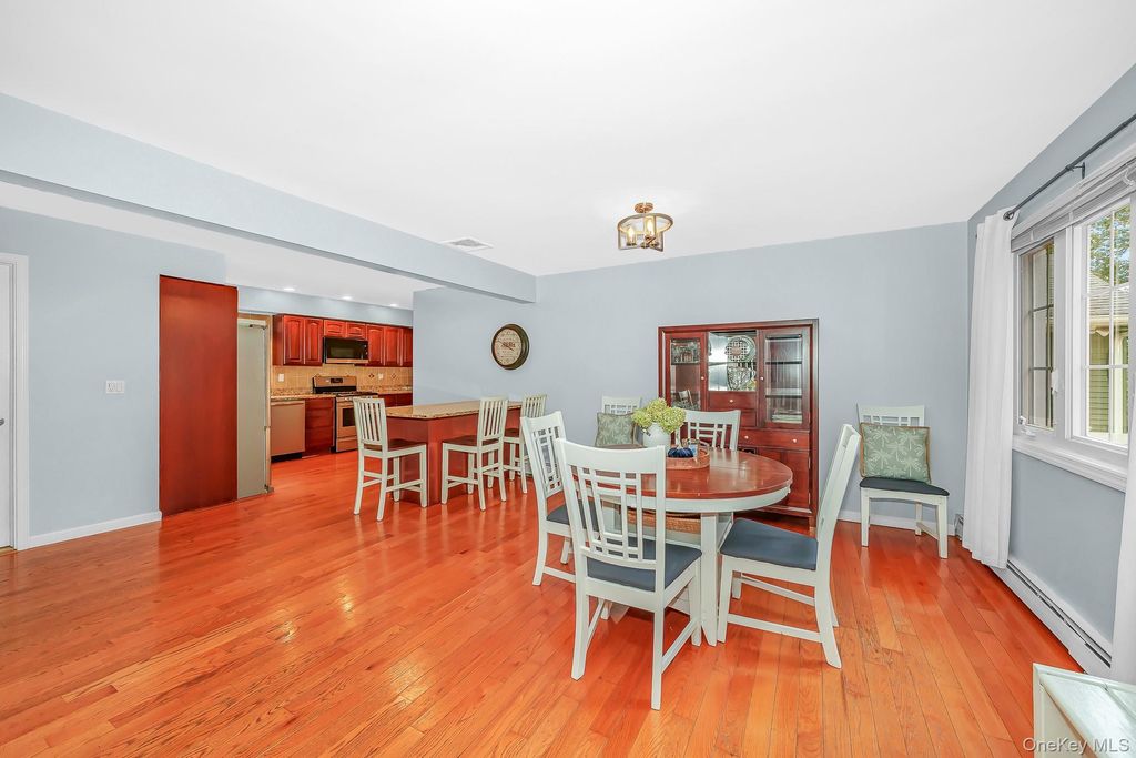1675 Cornelius Avenue, Wantagh, NY 11793 — photo 3