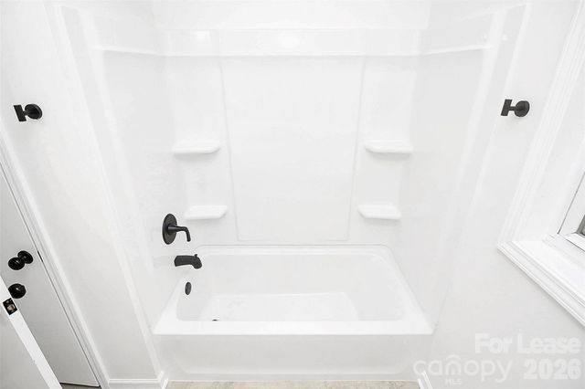 2657 Aden Avenue, Gastonia, NC 28054