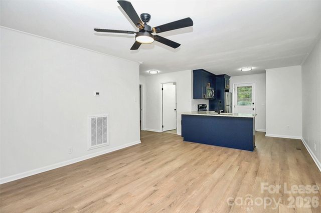 2657 Aden Avenue, Gastonia, NC 28054