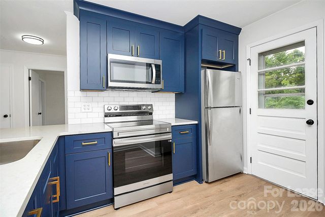 2657 Aden Avenue, Gastonia, NC 28054