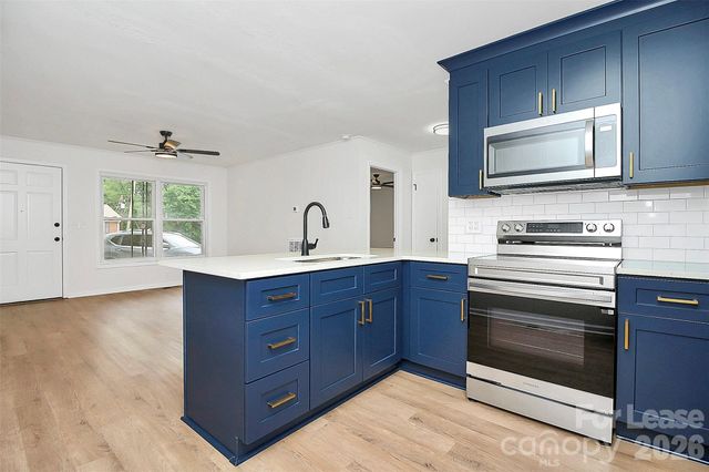 2657 Aden Avenue, Gastonia, NC 28054