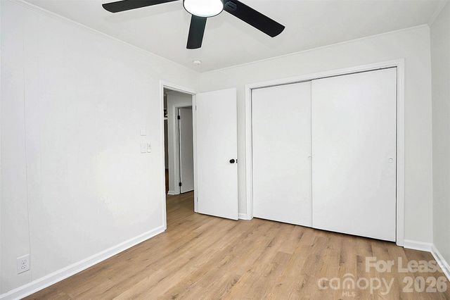 2657 Aden Avenue, Gastonia, NC 28054