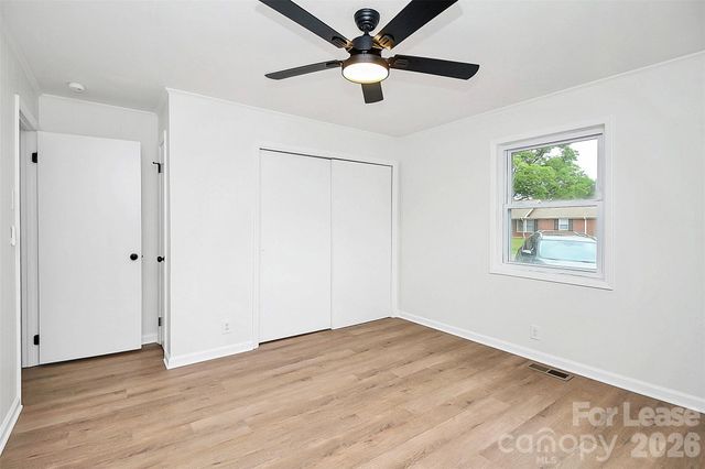 2657 Aden Avenue, Gastonia, NC 28054