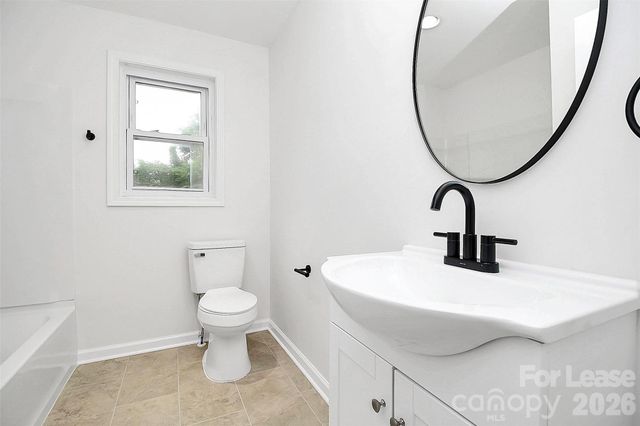 2657 Aden Avenue, Gastonia, NC 28054