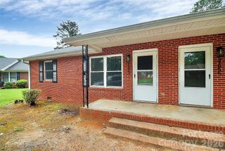 2657 Aden Avenue, Gastonia, NC 28054