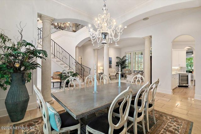 1397 MOSS CREEK Drive, Jacksonville, FL 32225