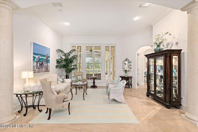 1397 MOSS CREEK Drive, Jacksonville, FL 32225