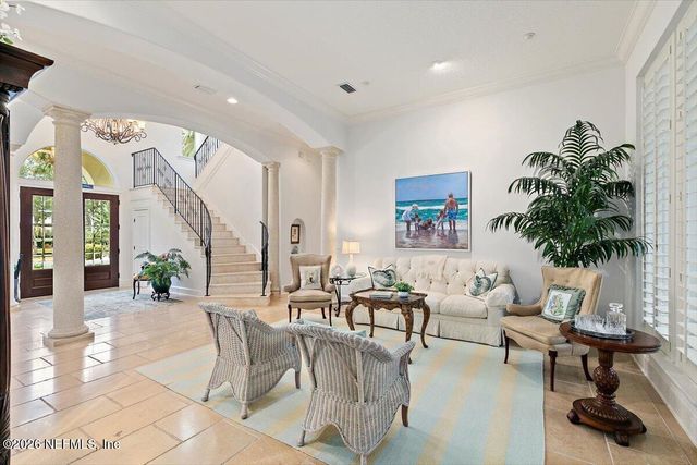 1397 MOSS CREEK Drive, Jacksonville, FL 32225