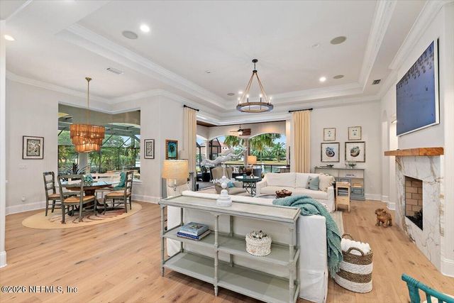 1397 MOSS CREEK Drive, Jacksonville, FL 32225