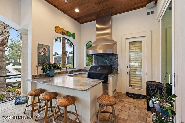 1397 MOSS CREEK Drive, Jacksonville, FL 32225