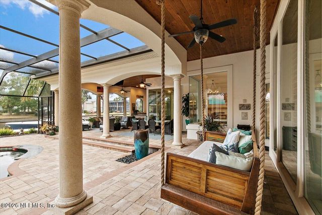 1397 MOSS CREEK Drive, Jacksonville, FL 32225