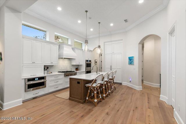 1397 MOSS CREEK Drive, Jacksonville, FL 32225