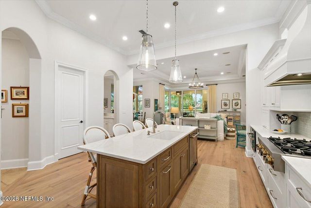 1397 MOSS CREEK Drive, Jacksonville, FL 32225