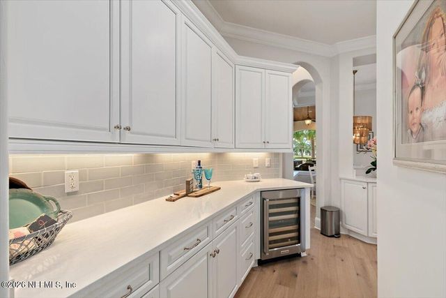 1397 MOSS CREEK Drive, Jacksonville, FL 32225