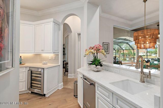 1397 MOSS CREEK Drive, Jacksonville, FL 32225