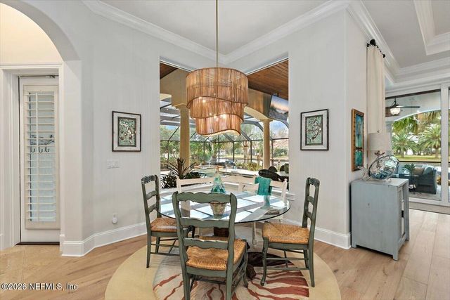 1397 MOSS CREEK Drive, Jacksonville, FL 32225