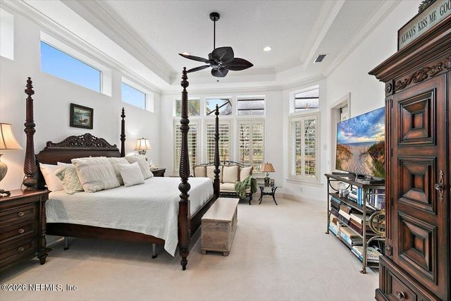 1397 MOSS CREEK Drive, Jacksonville, FL 32225