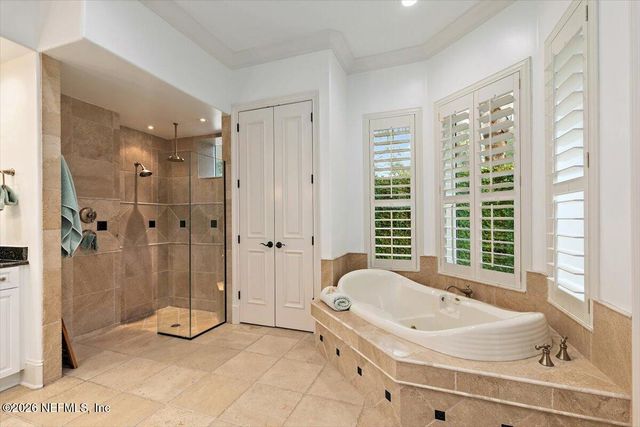 1397 MOSS CREEK Drive, Jacksonville, FL 32225