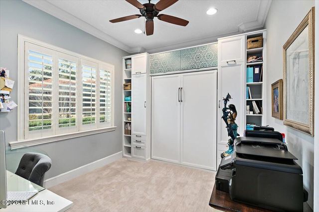 1397 MOSS CREEK Drive, Jacksonville, FL 32225