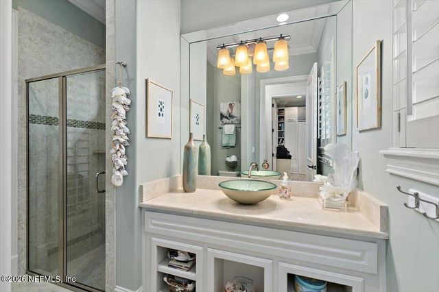 1397 MOSS CREEK Drive, Jacksonville, FL 32225