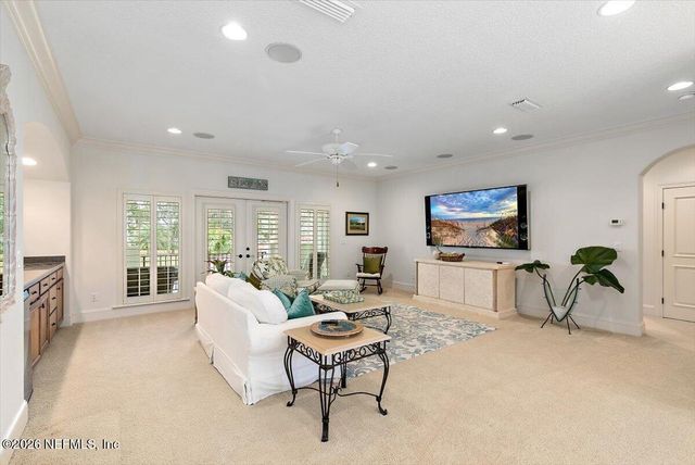 1397 MOSS CREEK Drive, Jacksonville, FL 32225