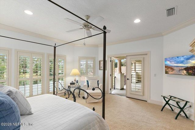 1397 MOSS CREEK Drive, Jacksonville, FL 32225