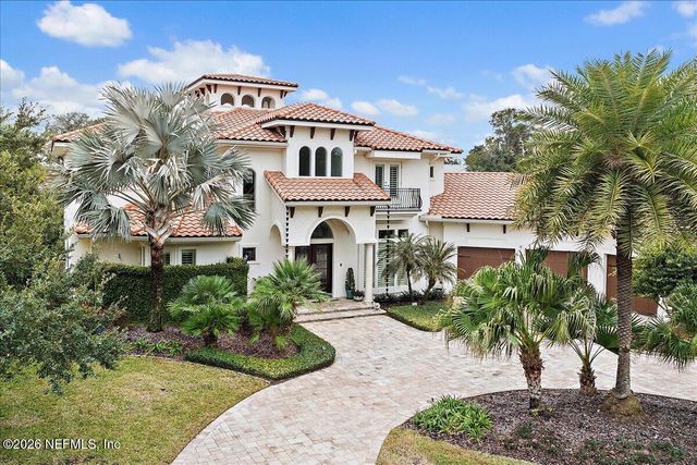 1397 MOSS CREEK Drive, Jacksonville, FL 32225