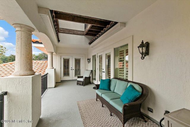 1397 MOSS CREEK Drive, Jacksonville, FL 32225