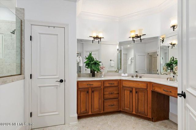 1397 MOSS CREEK Drive, Jacksonville, FL 32225