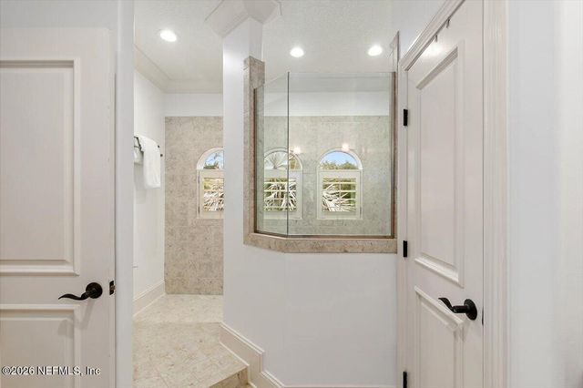 1397 MOSS CREEK Drive, Jacksonville, FL 32225