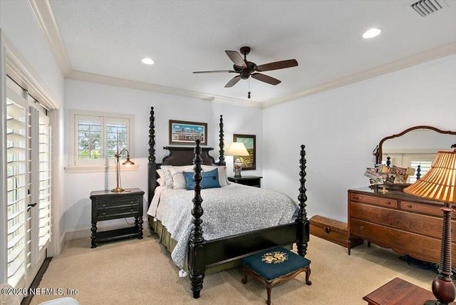 1397 MOSS CREEK Drive, Jacksonville, FL 32225