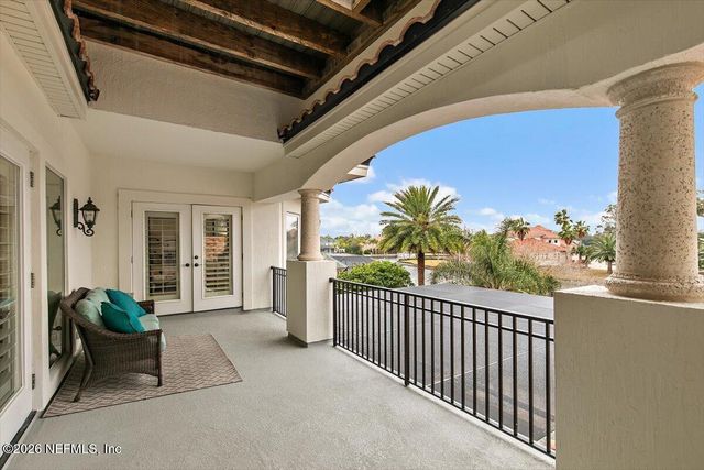 1397 MOSS CREEK Drive, Jacksonville, FL 32225